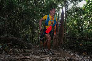 BIB: 
                            <button type="button" onclick="openModal(25786197)" class="btn btn-primary btn-sm float-right btn-popup" data-toggle="modal" data-target=".modal-high-quality">
                        <i class="fas fa-shopping-cart"></i> Add to Cart
                    </button>
                                            <button type="button" onclick="isThisMe(25786197, true)" class="btn btn-success btn-sm float-right btn-popup btn-isme hidden" data-toggle="tooltip" data-placement="bottom" title="นี่คือรูปของคุณใช่ไหม คลิกที่นี่เพื่อเอาเข้าอัลบั้ม">
                        <i class="fas fa-plus"></i> Add to album
                    </button>
                    <button type="button" onclick="isThisMe(25786197, false)" class="btn btn-warning btn-sm float-right btn-popup btn-isnotme hidden">
                        <i class="fas fa-ban"></i> Remove from album
                    </button>